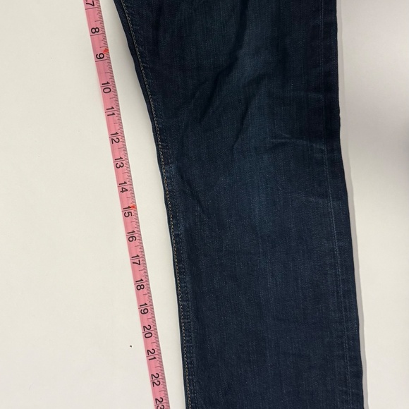 Nudie Jeans Co. Slacker Jack - Picture 9 of 14